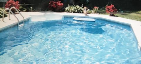 105 Harding Dr, Brick, NJ 08724 photo 12