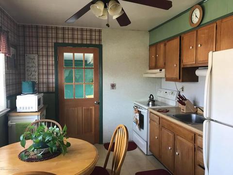 105 Harding Dr, Brick, NJ 08724 photo 4
