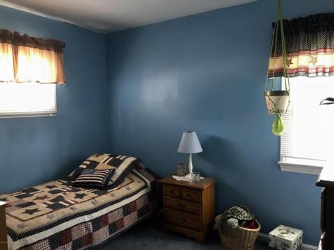 105 Harding Dr, Brick, NJ 08724 photo 7