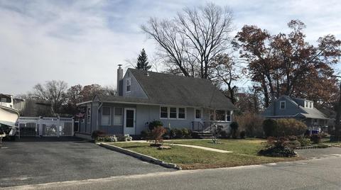 105 Harding Dr, Brick, NJ 08724 photo 14