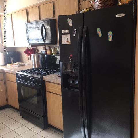 105 Sandra Pl, Brick, NJ 08724 photo 2