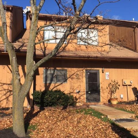 105 Sandra Pl, Brick, NJ 08724 photo 1