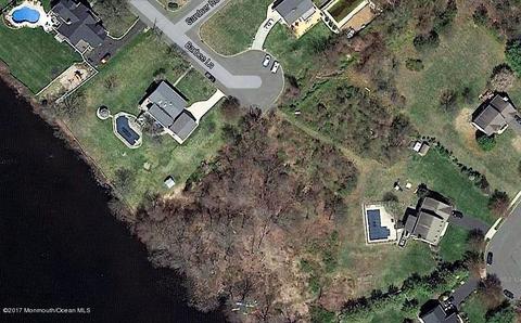 1907 Barbee Ln, Wall, NJ 07719 photo 7