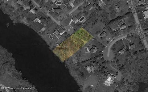 1907 Barbee Ln, Wall, NJ 07719 photo 3