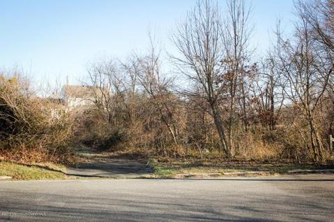 1907 Barbee Ln, Wall, NJ 07719 photo 6