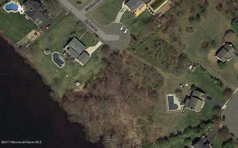 1907 Barbee Ln, Wall, NJ 07719 photo 8