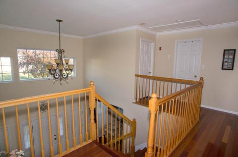 94 Cardinal Dr, Jackson, NJ 08527 photo 23