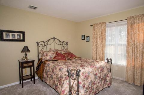 94 Cardinal Dr, Jackson, NJ 08527 photo 16