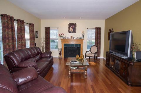 94 Cardinal Dr, Jackson, NJ 08527 photo 13