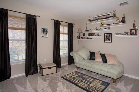 94 Cardinal Dr, Jackson, NJ 08527 photo 18