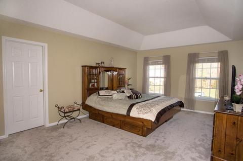 94 Cardinal Dr, Jackson, NJ 08527 photo 20