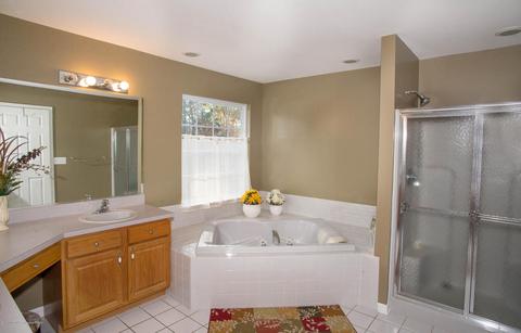 94 Cardinal Dr, Jackson, NJ 08527 photo 22