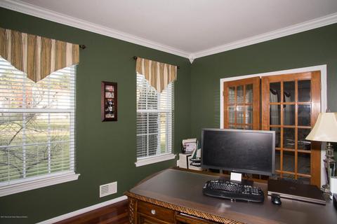 94 Cardinal Dr, Jackson, NJ 08527 photo 5