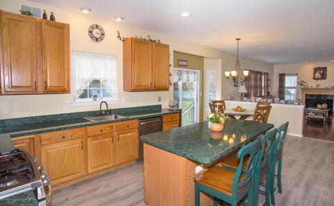 94 Cardinal Dr, Jackson, NJ 08527 photo 11