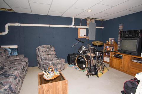 94 Cardinal Dr, Jackson, NJ 08527 photo 25