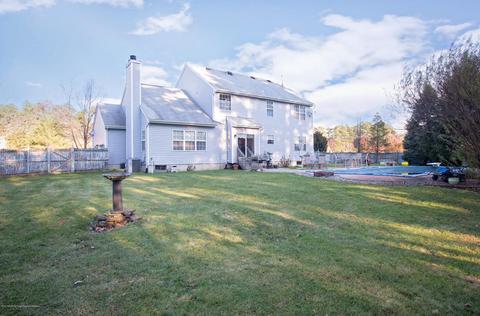 94 Cardinal Dr, Jackson, NJ 08527 photo 29