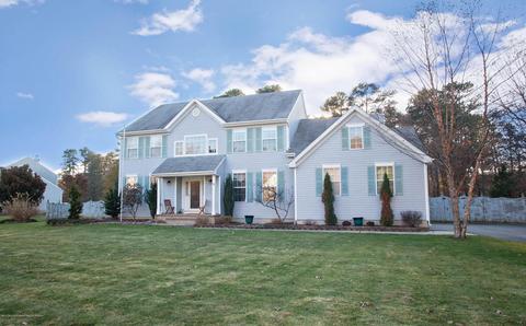 94 Cardinal Dr, Jackson, NJ 08527 photo 2
