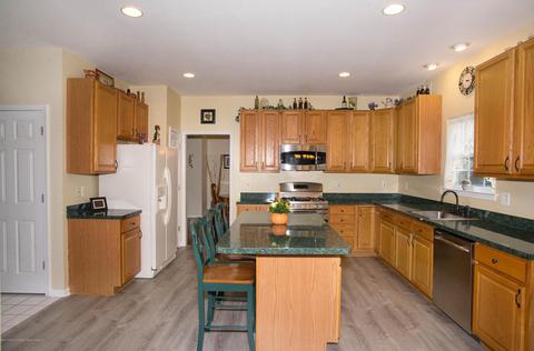 94 Cardinal Dr, Jackson, NJ 08527 photo 10