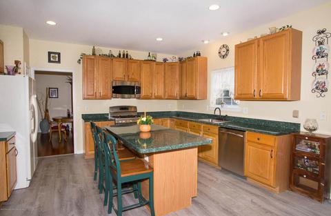 94 Cardinal Dr, Jackson, NJ 08527 photo 9