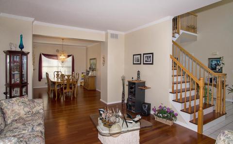 94 Cardinal Dr, Jackson, NJ 08527 photo 8