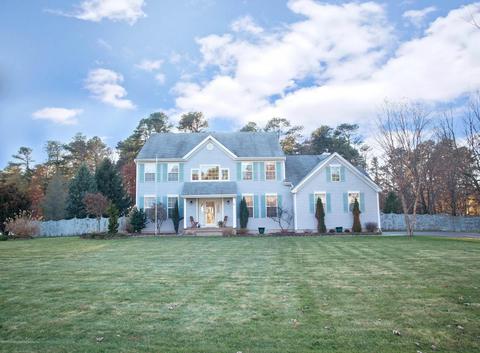 94 Cardinal Dr, Jackson, NJ 08527 photo 3