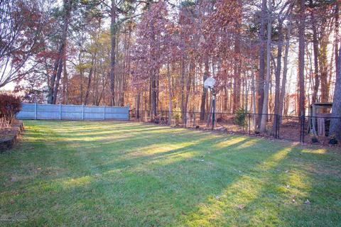 94 Cardinal Dr, Jackson, NJ 08527 photo 28
