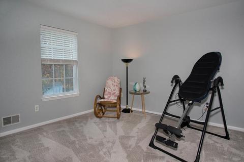 94 Cardinal Dr, Jackson, NJ 08527 photo 17