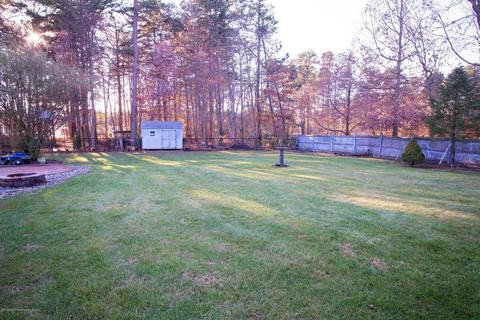 94 Cardinal Dr, Jackson, NJ 08527 photo 26