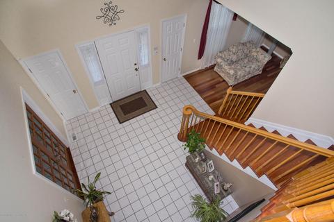 94 Cardinal Dr, Jackson, NJ 08527 photo 4