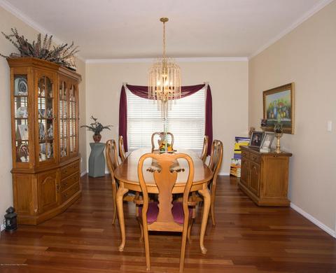 94 Cardinal Dr, Jackson, NJ 08527 photo 6