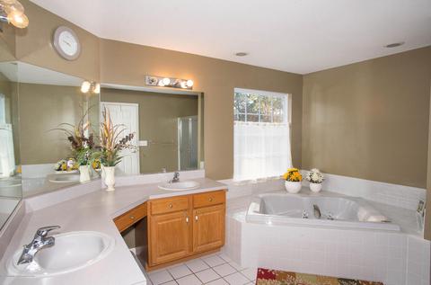 94 Cardinal Dr, Jackson, NJ 08527 photo 21