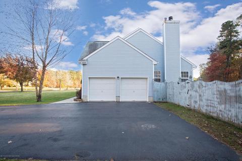 94 Cardinal Dr, Jackson, NJ 08527 photo 30