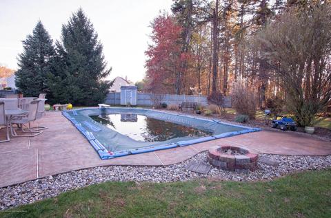 94 Cardinal Dr, Jackson, NJ 08527 photo 27