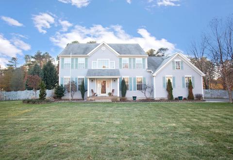 94 Cardinal Dr, Jackson, NJ 08527 photo 1