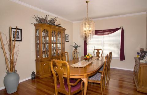 94 Cardinal Dr, Jackson, NJ 08527 photo 7