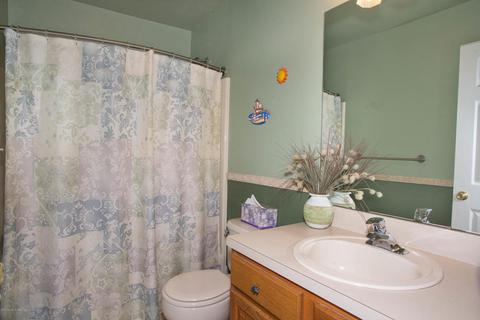 94 Cardinal Dr, Jackson, NJ 08527 photo 19