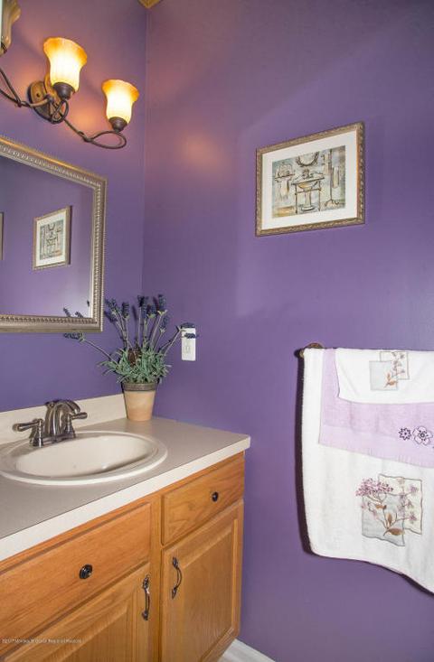 94 Cardinal Dr, Jackson, NJ 08527 photo 15