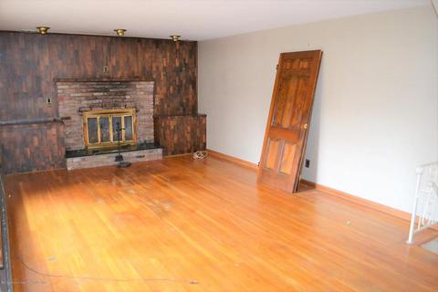 15 Devon Rd, Middletown, NJ 07748 photo 7