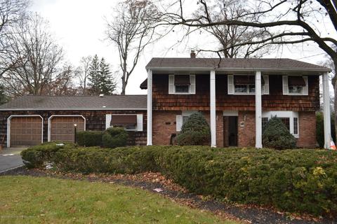 15 Devon Rd, Middletown, NJ 07748 photo 1