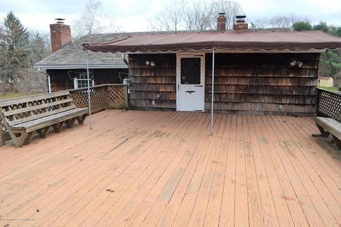 15 Devon Rd, Middletown, NJ 07748 photo 33
