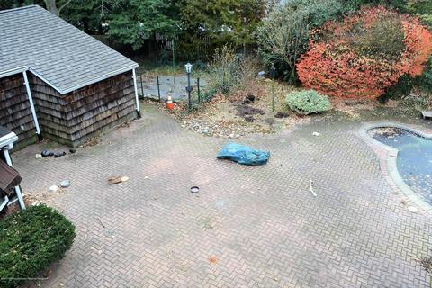 15 Devon Rd, Middletown, NJ 07748 photo 31