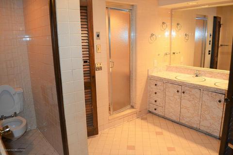 15 Devon Rd, Middletown, NJ 07748 photo 15