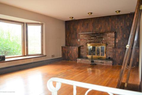 15 Devon Rd, Middletown, NJ 07748 photo 8