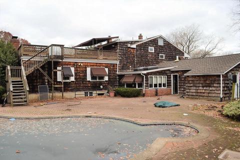 15 Devon Rd, Middletown, NJ 07748 photo 29