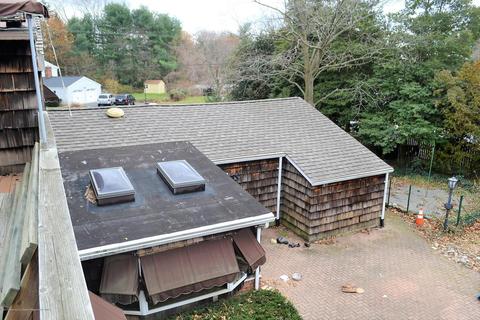 15 Devon Rd, Middletown, NJ 07748 photo 35