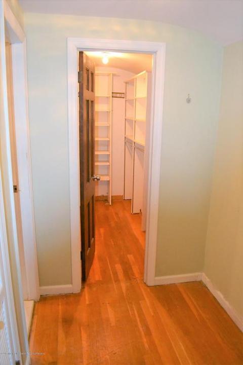 15 Devon Rd, Middletown, NJ 07748 photo 22