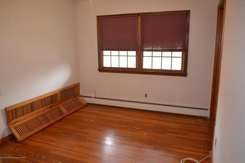 15 Devon Rd, Middletown, NJ 07748 photo 17