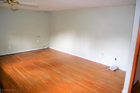 15 Devon Rd, Middletown, NJ 07748 photo 20