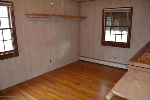 15 Devon Rd, Middletown, NJ 07748 photo 18