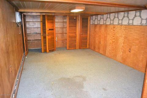 15 Devon Rd, Middletown, NJ 07748 photo 11